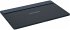 Lenovo Yoga Tab Plus 16GB 256GB - Bild 6