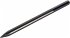 Lenovo Yoga Tab Plus 16GB 256GB - Bild 7