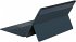 Lenovo Yoga Tab Plus 16GB 256GB - Bild 9
