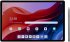 Lenovo Idea Tab Pro 8GB 256GB - Bild 2