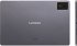 Lenovo Idea Tab Pro 8GB 256GB - Bild 3