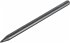 Lenovo Idea Tab Pro 8GB 256GB - Bild 6