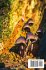 Unlocking the Elusive Harmonies of... - Bild 2