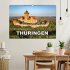 Deutsche Bundesländer - Thüringen... - Bild 2