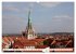 Deutsche Bundesländer - Thüringen... - Bild 11