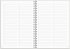 Burde Senator A5 Story Blume... - Bild 5