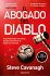 El abogado del diablo (Serie Eddie... - Bild 2