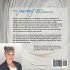 This Journey- a path to simple... - Bild 2