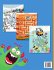 Amazing Monsters Mazes Activity Book... - Bild 2