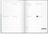 Burde Student Planner A5... - Bild 2