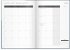 Burde Student Planner A5... - Bild 3