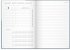 Burde Student Planner A5... - Bild 4