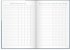 Burde Student Planner A5... - Bild 5