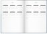 Burde Student Planner A5... - Bild 6