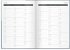Burde Student Planner A5... - Bild 7