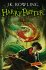 Harry Potter i la cambra secreta - Bild 2