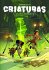 Criaturas - 4 - Bild 2
