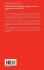 Proceedings of 4th 2024 International... - Bild 2
