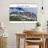 Imposante Berge (Wandkalender 2026 DIN... - Bild 2