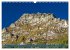 Imposante Berge (Wandkalender 2026 DIN... - Bild 12