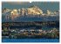 Imposante Berge (Wandkalender 2026 DIN... - Bild 13
