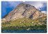 Imposante Berge (Wandkalender 2026 DIN... - Bild 14