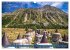 Imposante Berge (Wandkalender 2026 DIN... - Bild 15