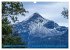 Imposante Berge (Wandkalender 2026 DIN... - Bild 3