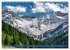 Imposante Berge (Wandkalender 2026 DIN... - Bild 4