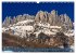 Imposante Berge (Wandkalender 2026 DIN... - Bild 5