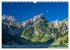 Imposante Berge (Wandkalender 2026 DIN... - Bild 7