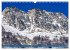 Imposante Berge (Wandkalender 2026 DIN... - Bild 8