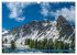 Imposante Berge (Wandkalender 2026 DIN... - Bild 10