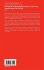 Proceedings of 4th 2024 International... - Bild 2