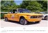 BMW Classic Cars Kalender 2026 -... - Bild 11