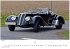 BMW Classic Cars Kalender 2026 -... - Bild 12