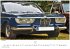 BMW Classic Cars Kalender 2026 -... - Bild 13