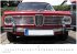 BMW Classic Cars Kalender 2026 -... - Bild 3