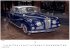 BMW Classic Cars Kalender 2026 -... - Bild 4
