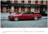 BMW Classic Cars Kalender 2026 -... - Bild 6