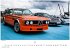 BMW Classic Cars Kalender 2026 -... - Bild 7