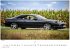 BMW Classic Cars Kalender 2026 -... - Bild 8