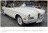 BMW Classic Cars Kalender 2026 -... - Bild 9