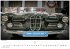 BMW Classic Cars Kalender 2026 -... - Bild 10