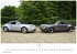 Porsche Classic Cars Kalender 2026 -... - Bild 11