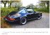 Porsche Classic Cars Kalender 2026 -... - Bild 12