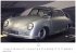 Porsche Classic Cars Kalender 2026 -... - Bild 13