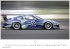 Porsche Classic Cars Kalender 2026 -... - Bild 4