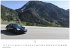 Porsche Classic Cars Kalender 2026 -... - Bild 5