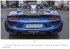 Porsche Classic Cars Kalender 2026 -... - Bild 7